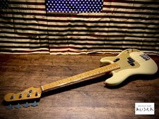 Fender Fender Vintera II 50S