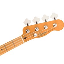 Squier by Fender Classic Vibe