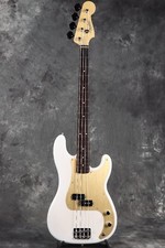 Fender Made in Japan