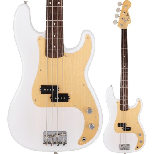Fender made japan - made, in