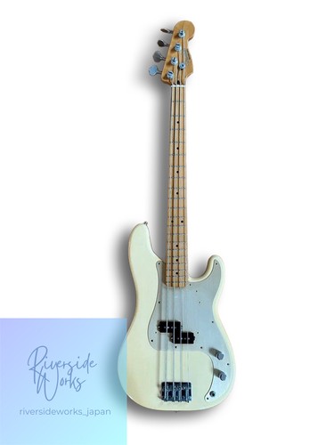 Fender mexico classic 50s - fender,