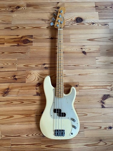 Fender mexico classic 50s - mexico,