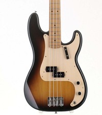 Fender Classic Series 50s